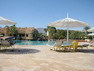 Bilder vom Hilton Coral Resort Nuweiba