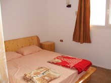 2-Zimmer Big Dune