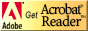 Adobe Reader laden