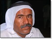 Hassan Mohemed