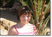 Nadine