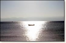 Golf von Aqaba