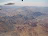 Anfahrt nach Nuweiba