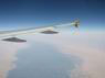 Anfahrt nach Nuweiba