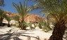 Die Canyons von Sinai