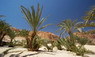 Die Canyons von Sinai