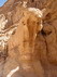 Die Canyons von Sinai