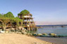Dolphin Therapy in Eilat -  Israel