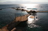 Dolphin Therapy in Eilat -  Israel