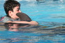 Dolphins in Sharm el Sheikh -  Sinai