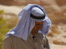 Kamel Reiten Nuweiba