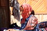 Kamel Reiten Nuweiba