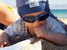 Kamel Reiten Nuweiba