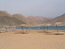 Kamel Reiten Nuweiba