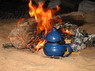 Kamel Reiten Nuweiba