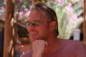 Kamel Reiten Nuweiba