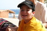 Kamel Reiten Nuweiba