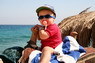 Kamel Reiten Nuweiba