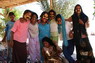 Kamel Reiten Nuweiba
