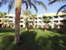 Bilder vom Hilton Coral Resort Nuweiba