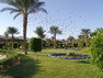 Bilder vom Hilton Coral Resort Nuweiba