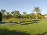 Bilder vom Hilton Coral Resort Nuweiba