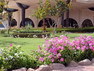 Bilder vom Hilton Coral Resort Nuweiba