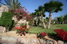 Bilder vom Hilton Coral Resort Nuweiba