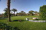 Bilder vom Hilton Coral Resort Nuweiba