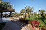 Bilder vom Hilton Coral Resort Nuweiba