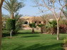 Bilder vom Hilton Coral Resort Nuweiba