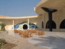 Bilder vom Hilton Coral Resort Nuweiba