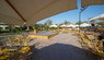 Bilder vom Hilton Coral Resort Nuweiba