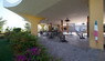 Bilder vom Hilton Coral Resort Nuweiba