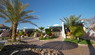 Bilder vom Hilton Coral Resort Nuweiba