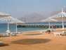 Bilder vom Hilton Coral Resort Nuweiba