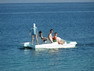 Bilder vom Hilton Coral Resort Nuweiba