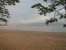 Bilder vom Hilton Coral Resort Nuweiba