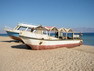 Bilder vom Hilton Coral Resort Nuweiba