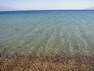 Bilder vom Hilton Coral Resort Nuweiba