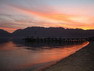 Bilder vom Hilton Coral Resort Nuweiba