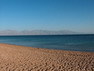 Bilder vom Hilton Coral Resort Nuweiba