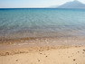 Bilder vom Hilton Coral Resort Nuweiba