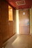Bilder vom Hilton Coral Resort Nuweiba