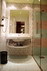 Bilder vom Hilton Coral Resort Nuweiba