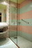 Bilder vom Hilton Coral Resort Nuweiba