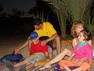 Delfin & Erlebnis Therapie Sinai